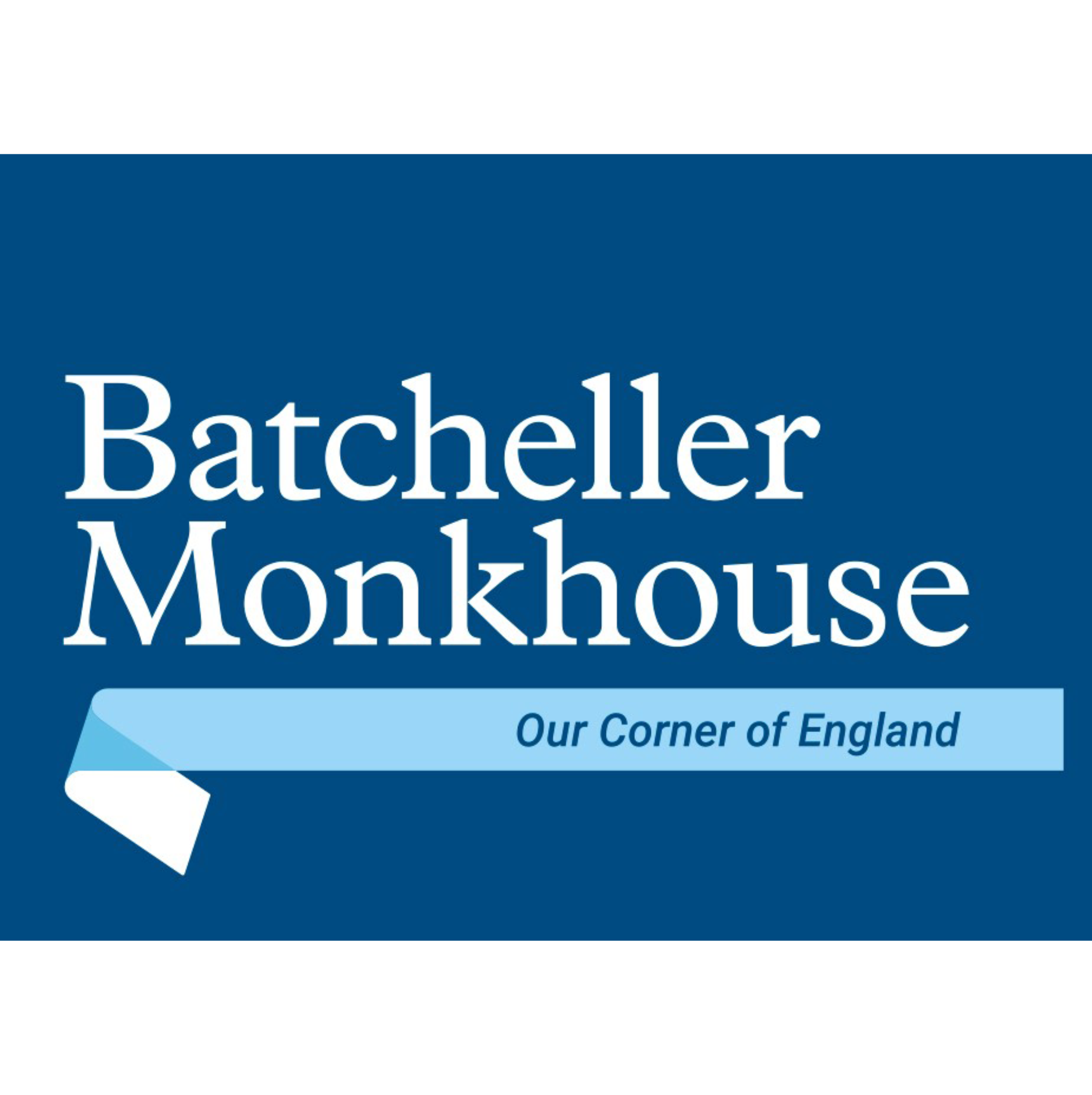 Batcheller Monkhouse 