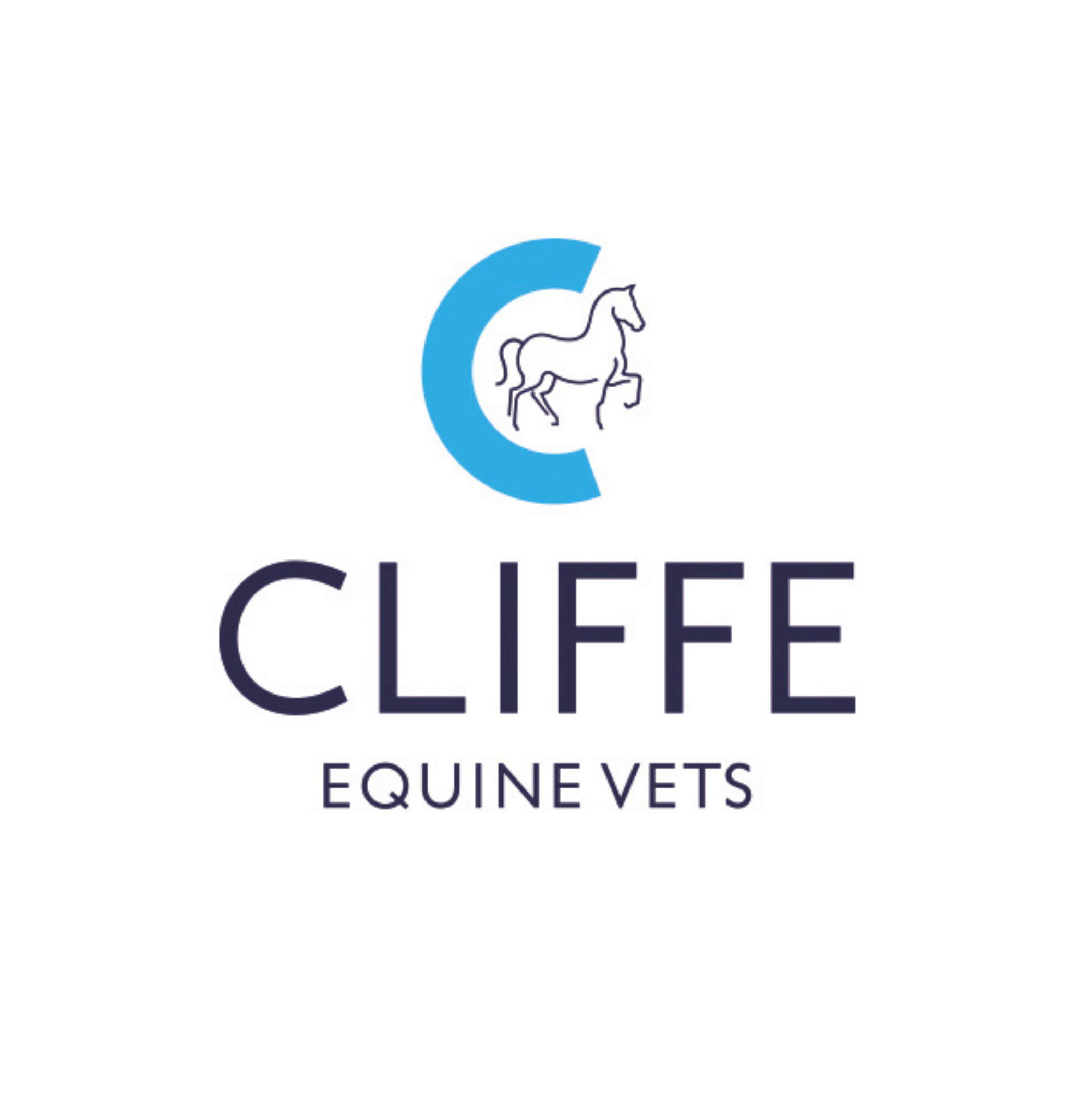 Cliffe Equine 