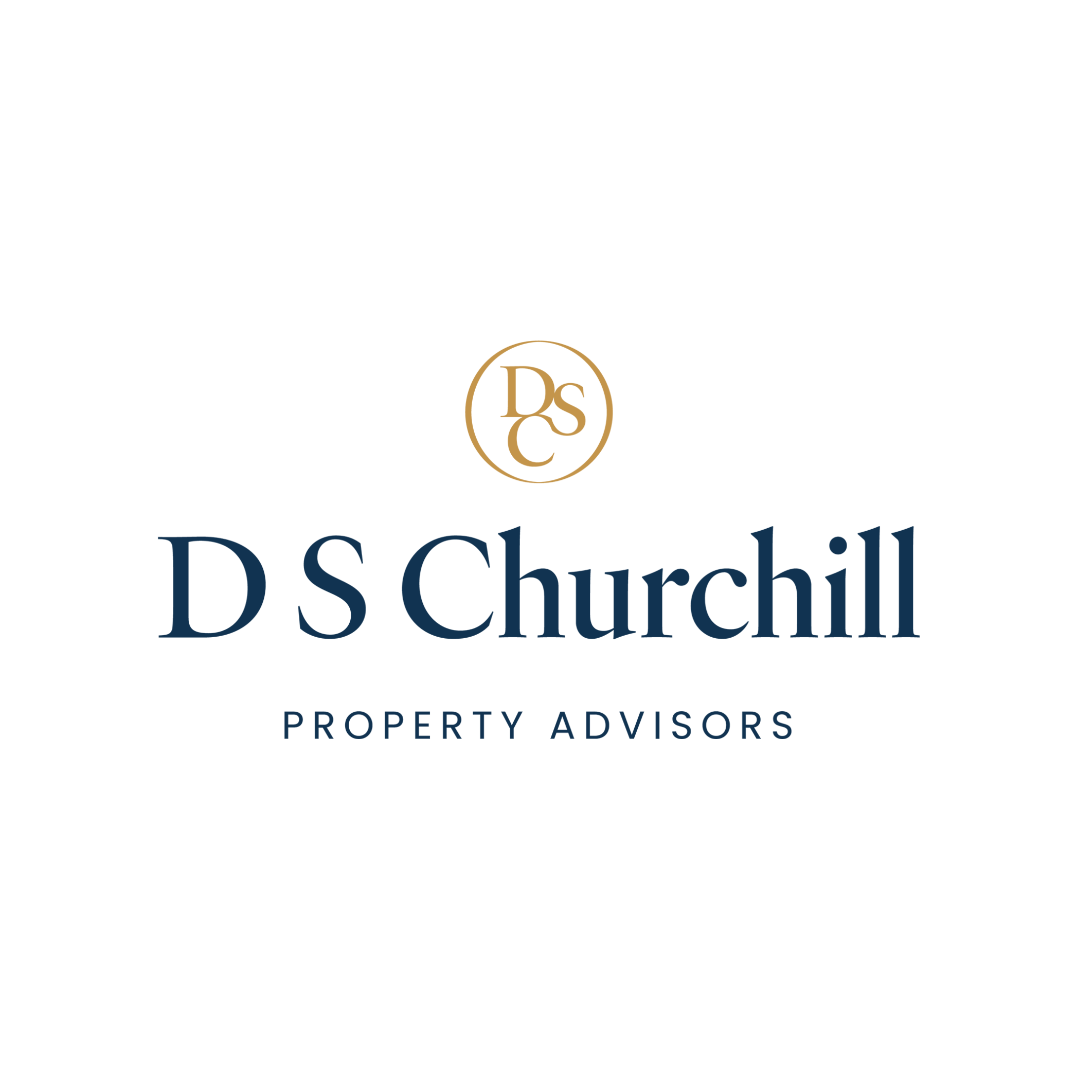 DS Churchill 