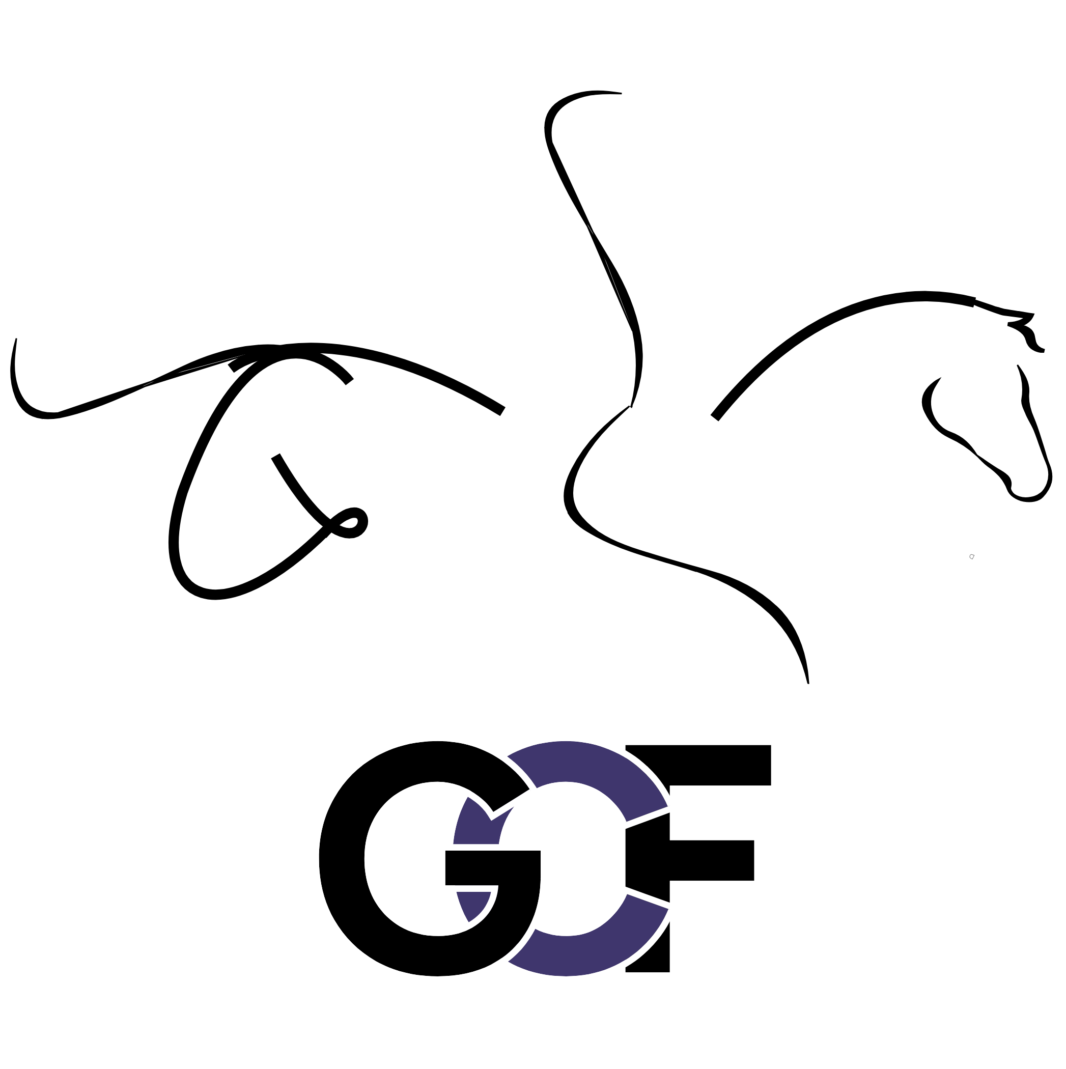 Georgie Campbell Foundation 