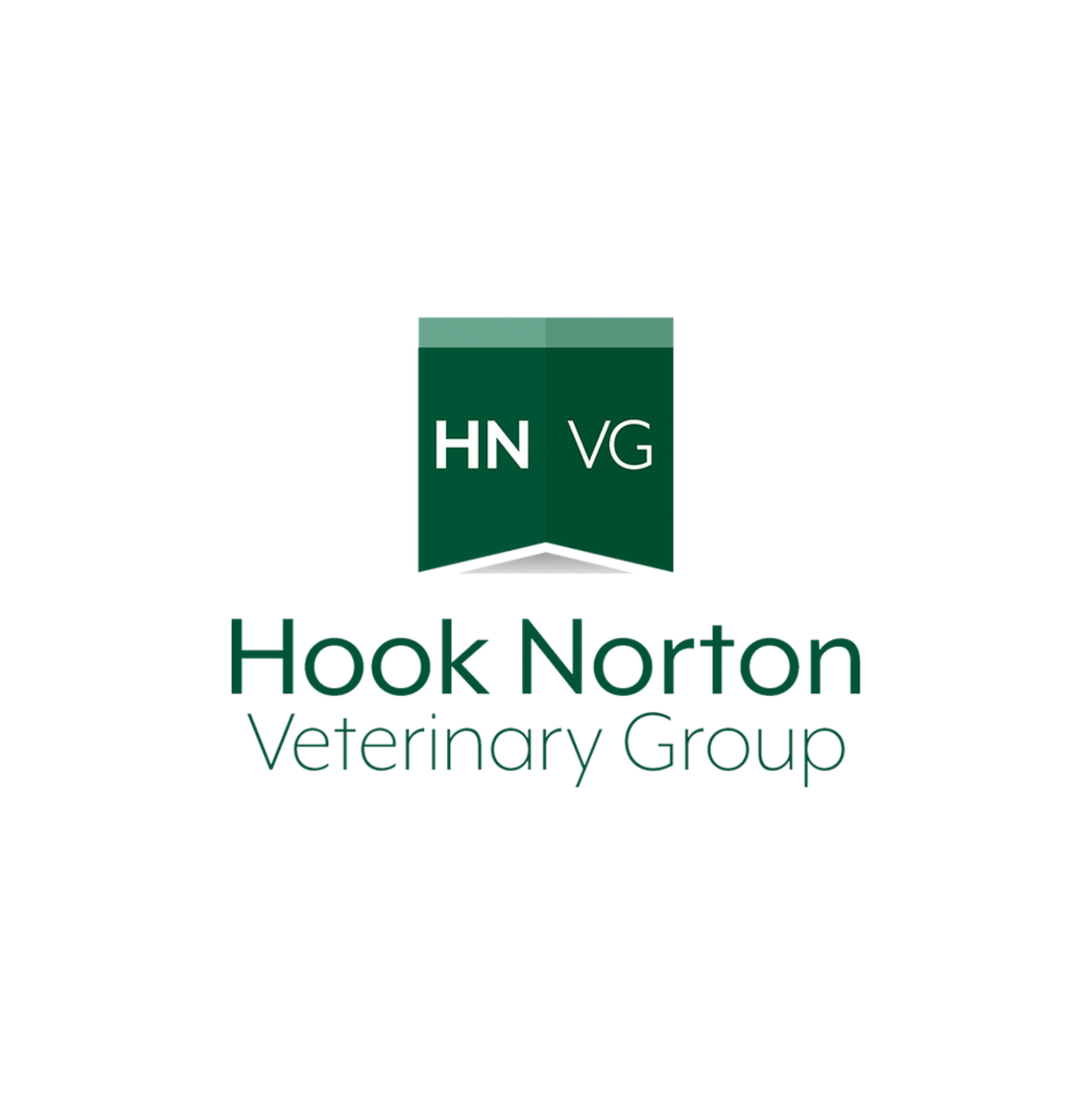 Hook Norton Veterinary