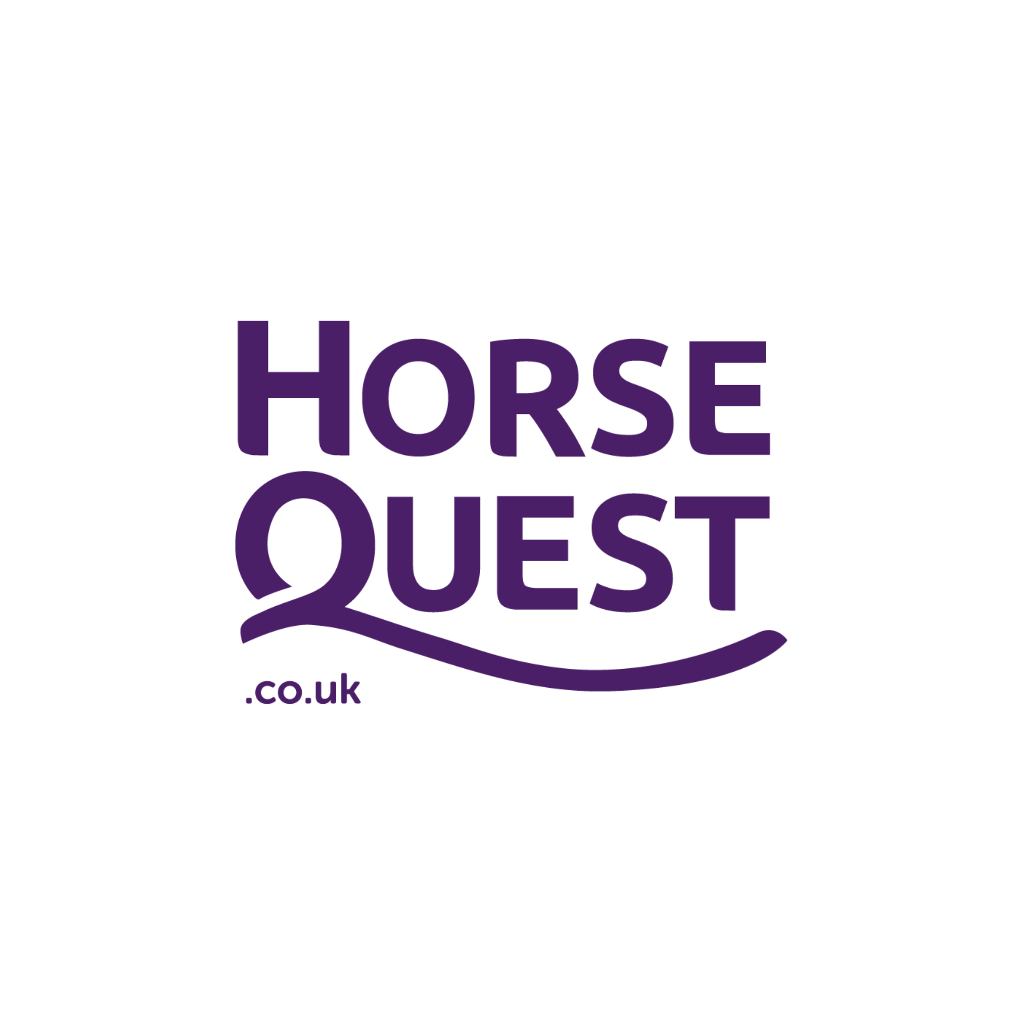 HorseQuest