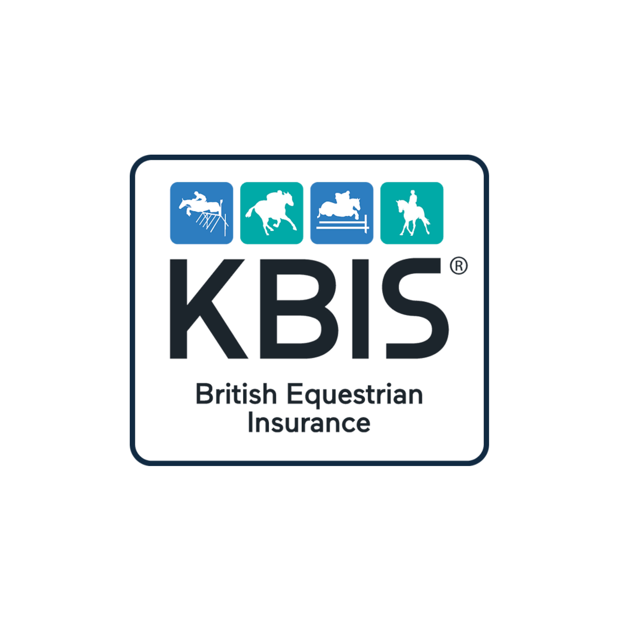 KBIS