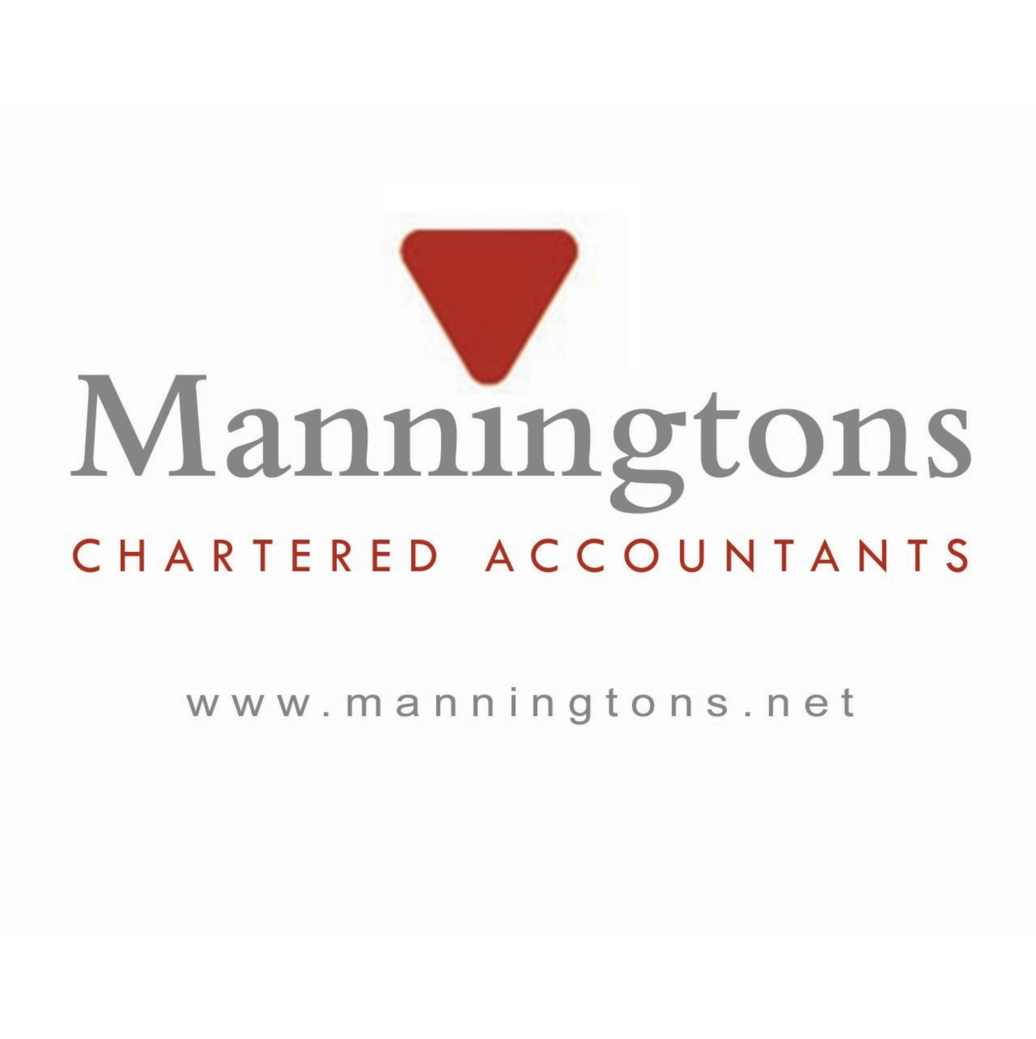 Manningtons 