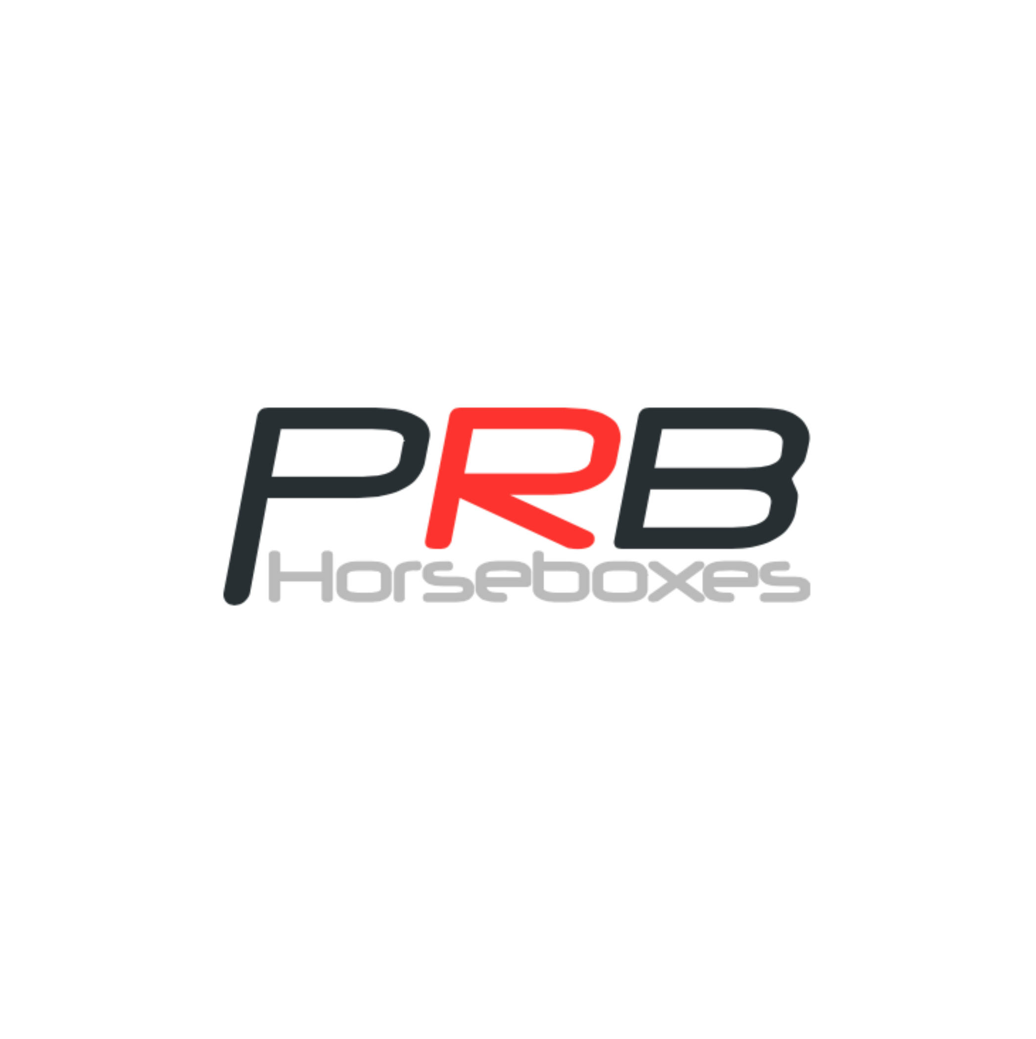 PRB HOrseboxes 