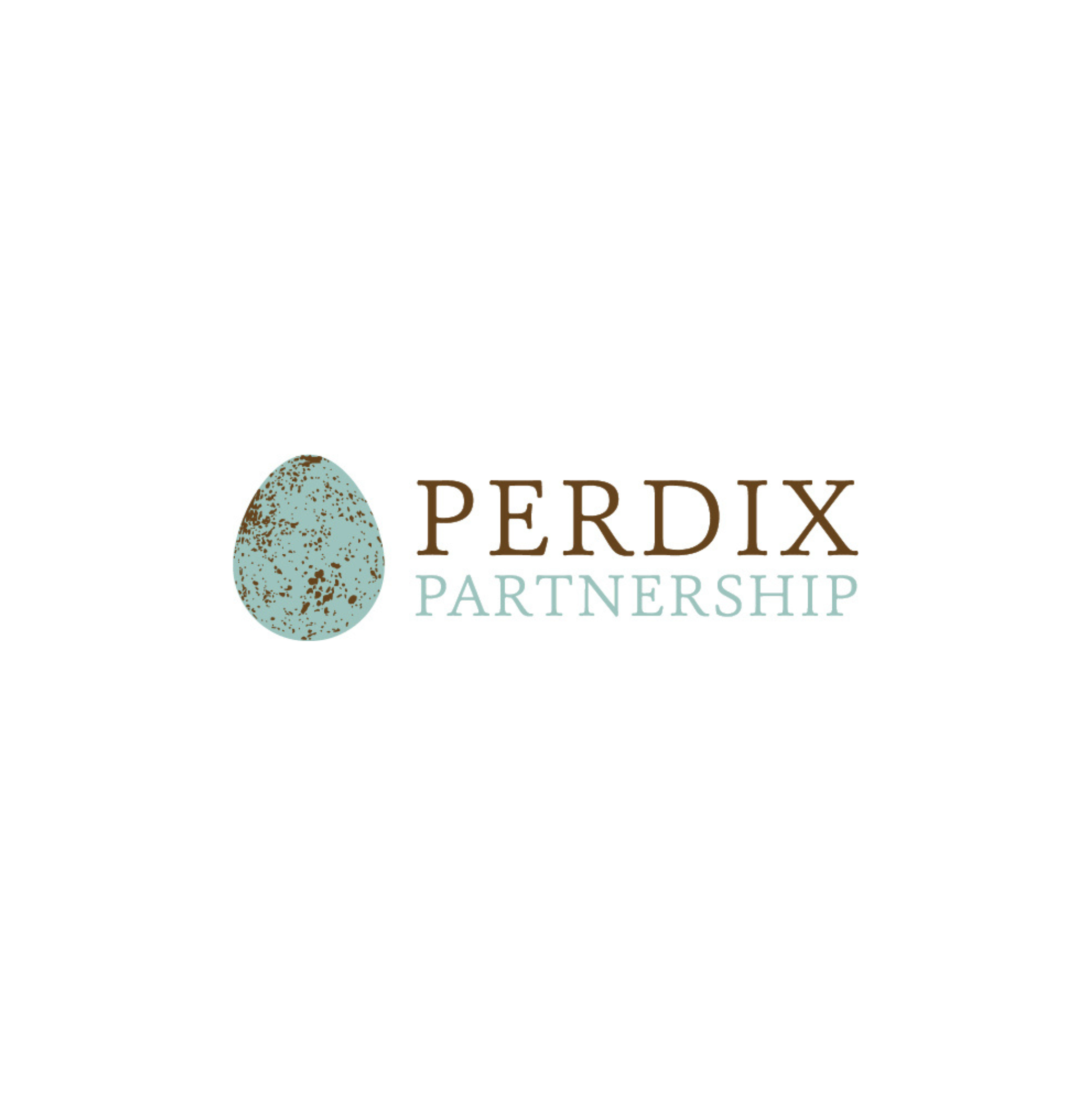 Perdix Partnership