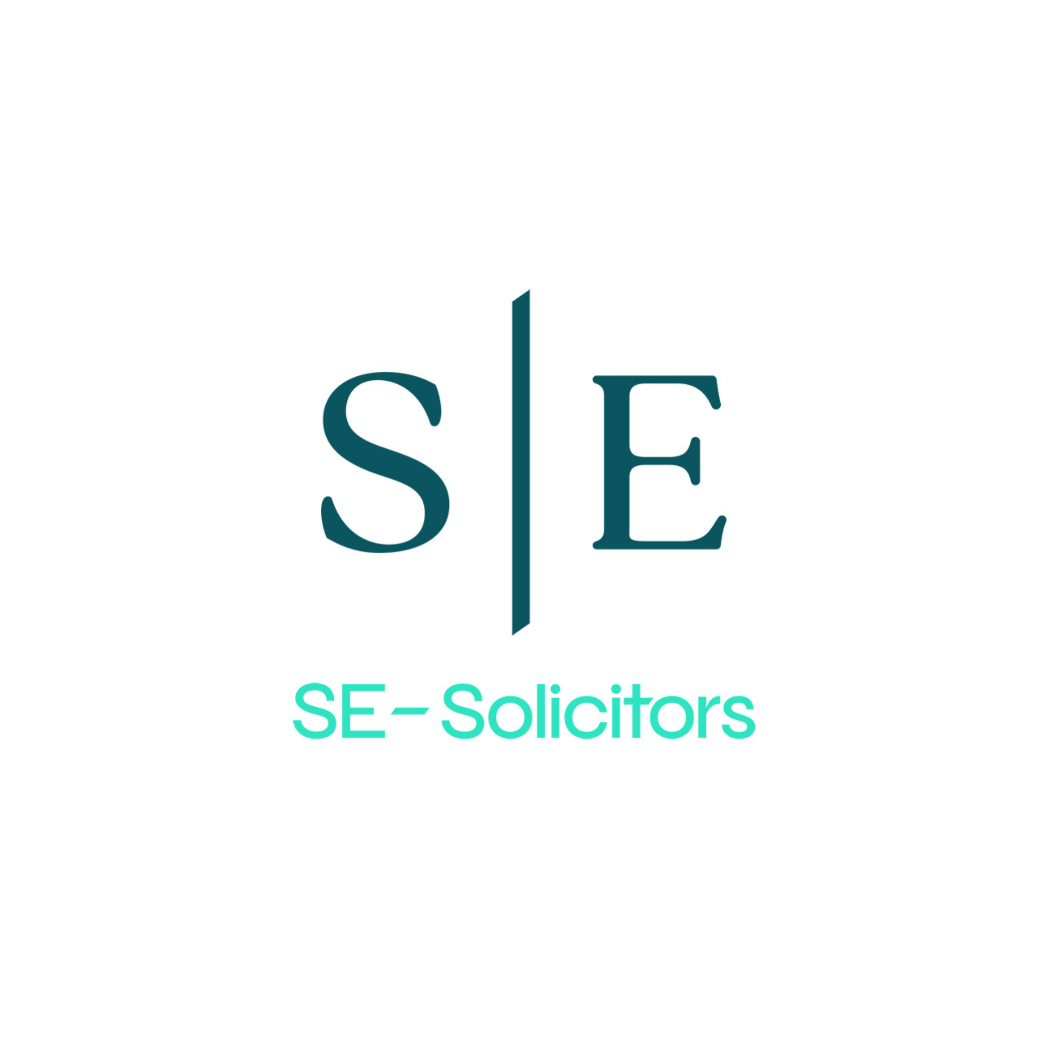 SE Solicitors