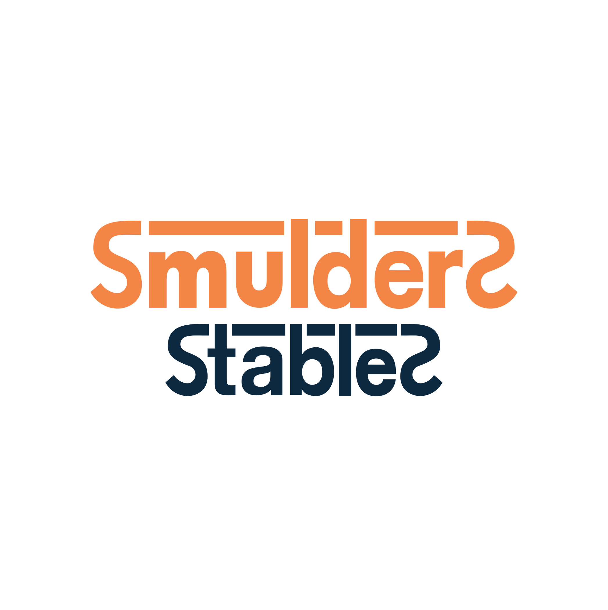Smulders
