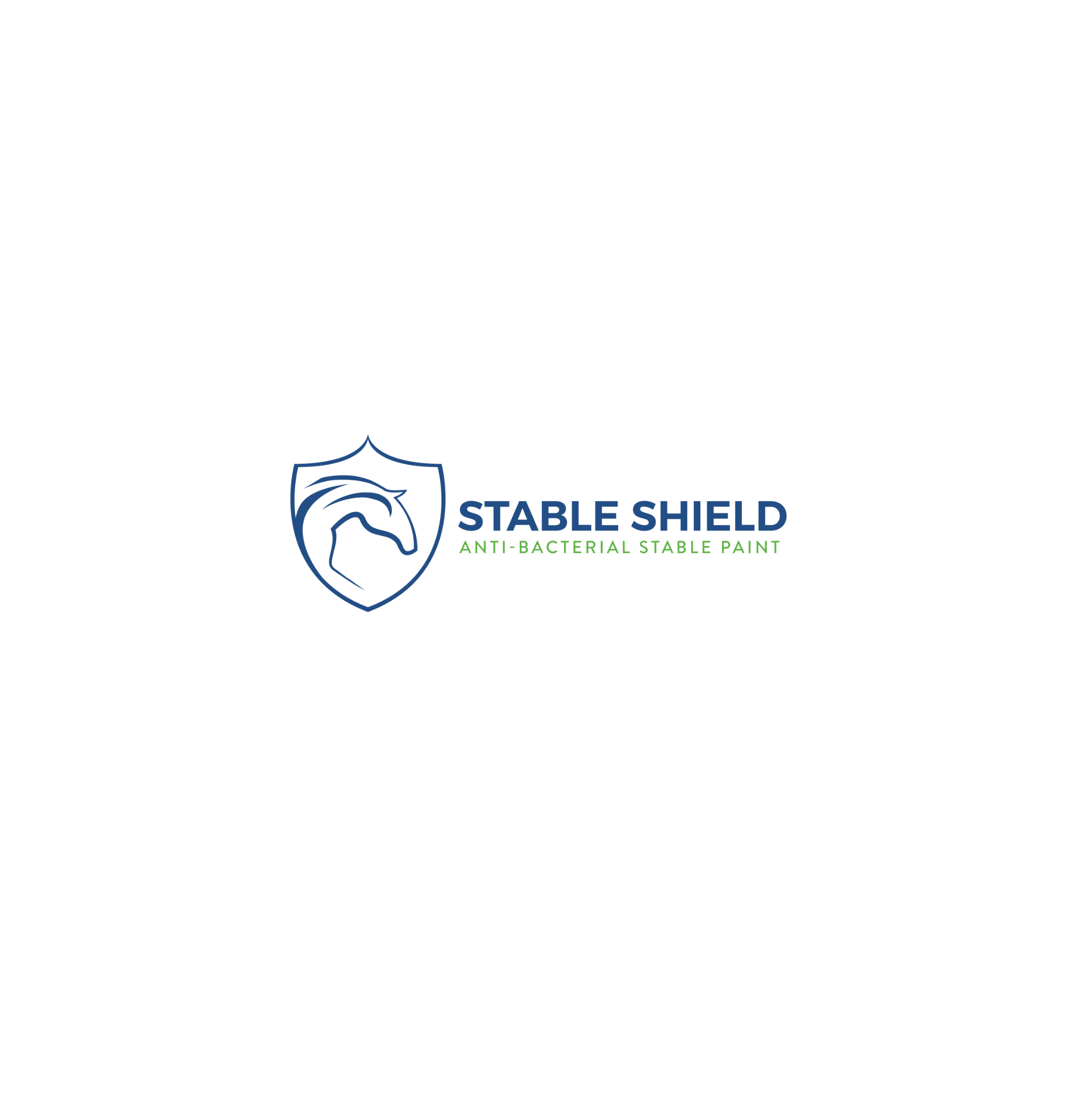 Stable Shield 