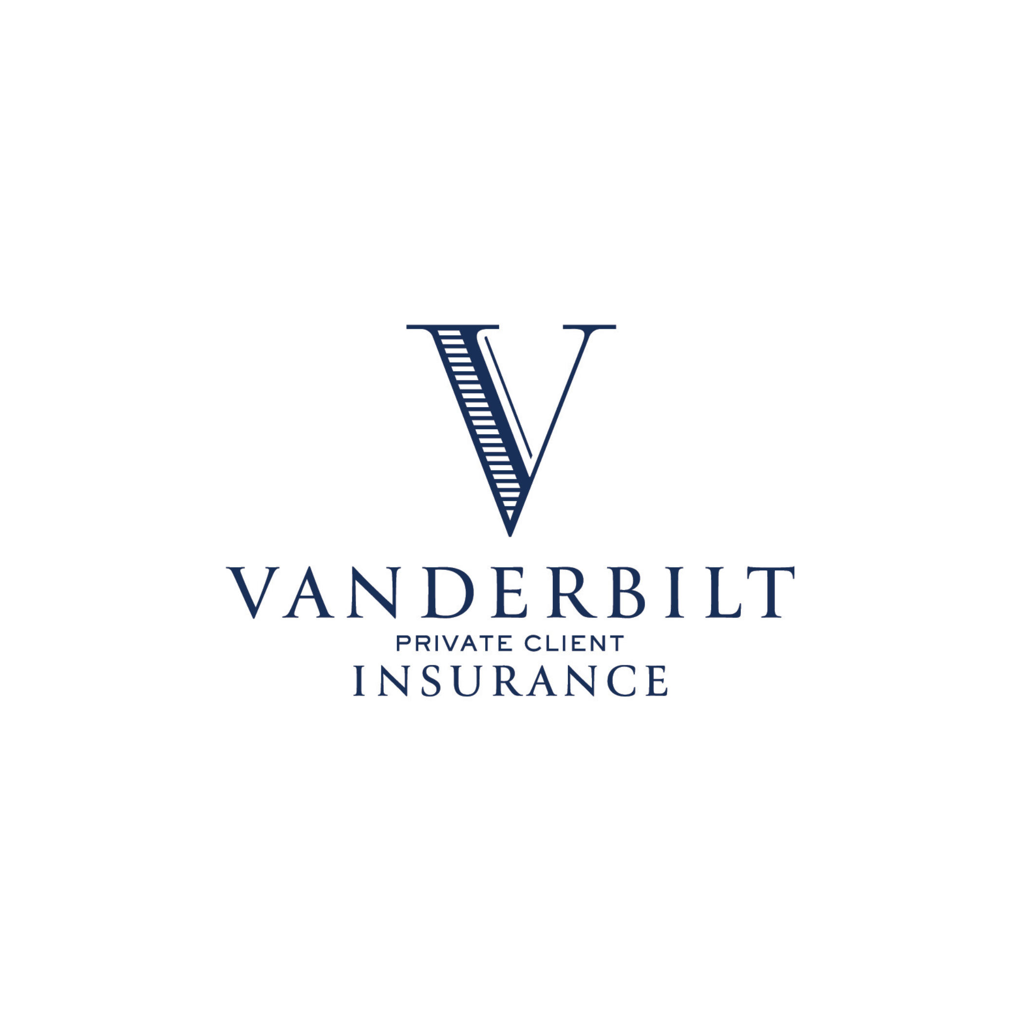 Vanderbilt 