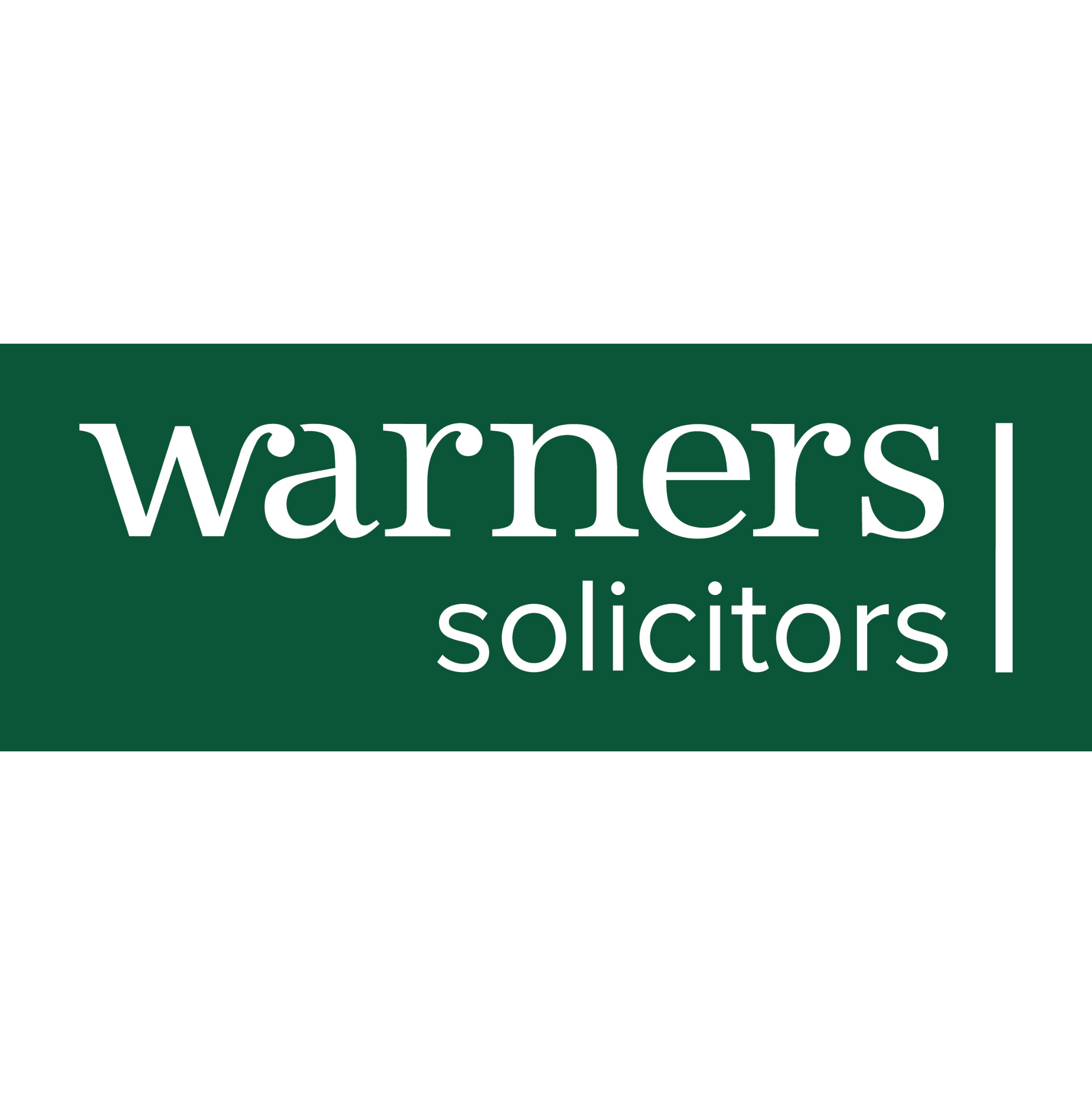 Warners 