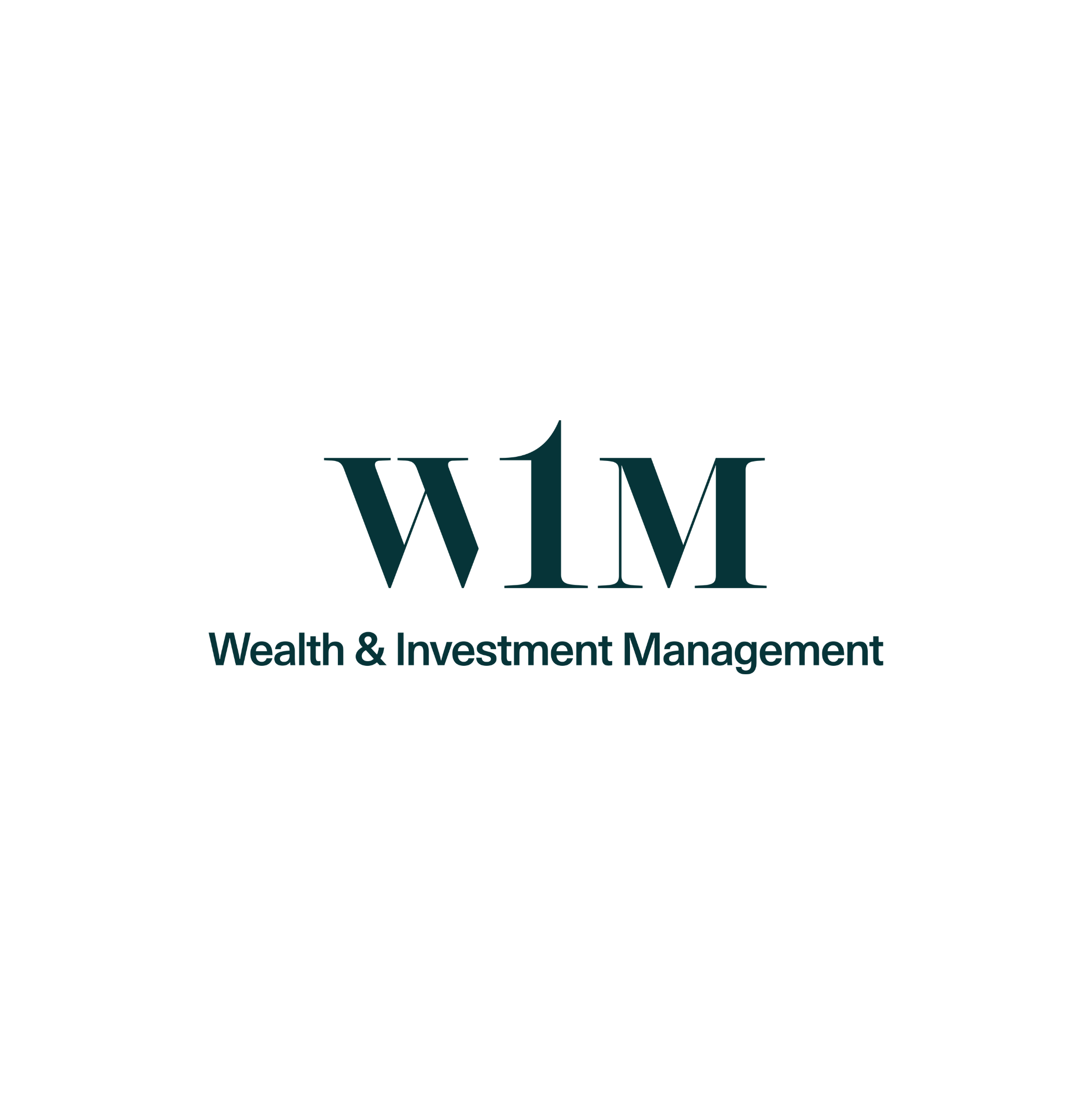 Waverton Investment Management 
