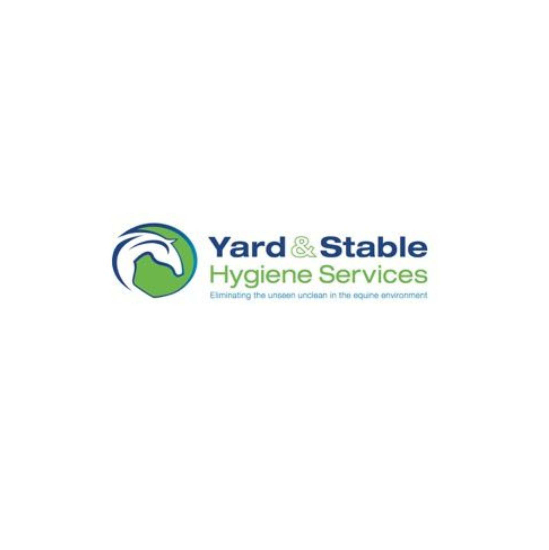 Yard & Stable 